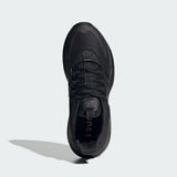  Giày Thể Thao Nam ADIDAS Alphaedge + IF7290 