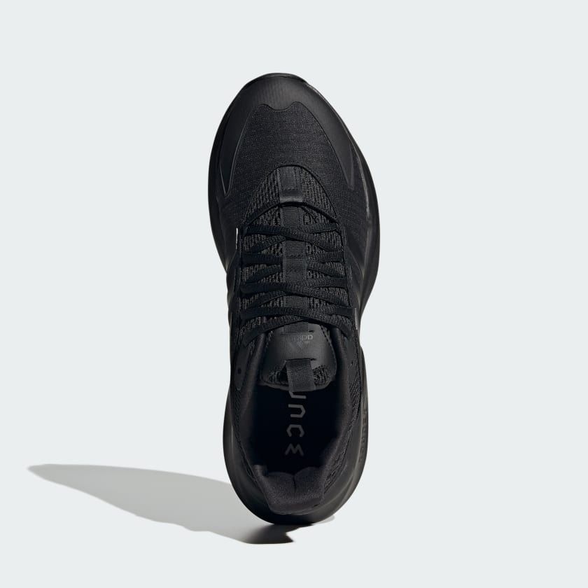  Giày Thể Thao Nam ADIDAS Alphaedge + IF7290 