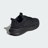  Giày Thể Thao Nam ADIDAS Alphaedge + IF7290 