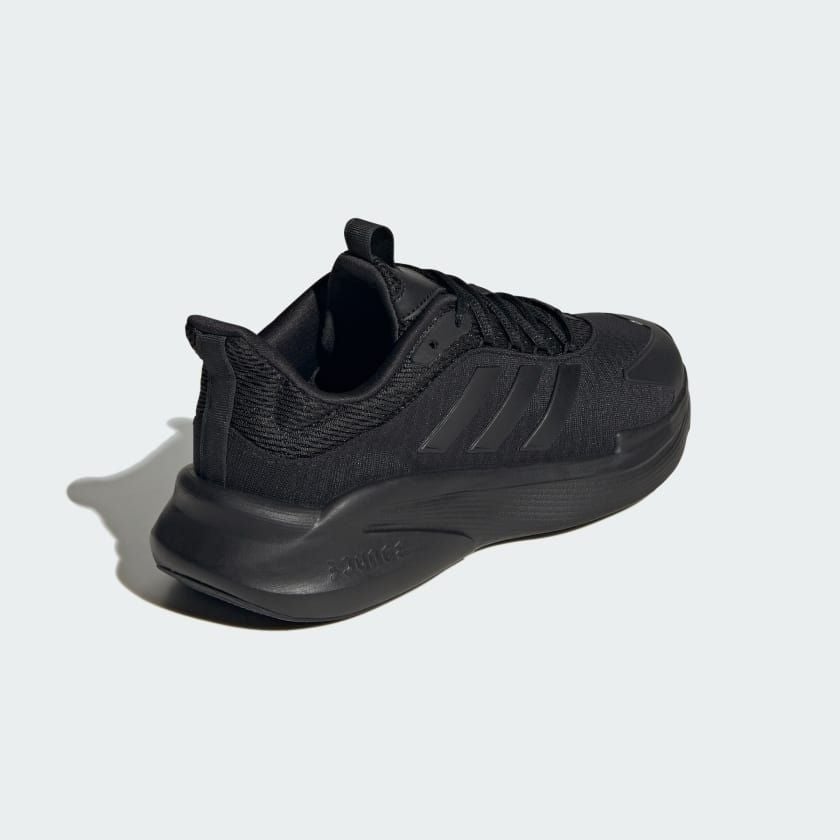  Giày Thể Thao Nam ADIDAS Alphaedge + IF7290 