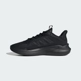  Giày Thể Thao Nam ADIDAS Alphaedge + IF7290 