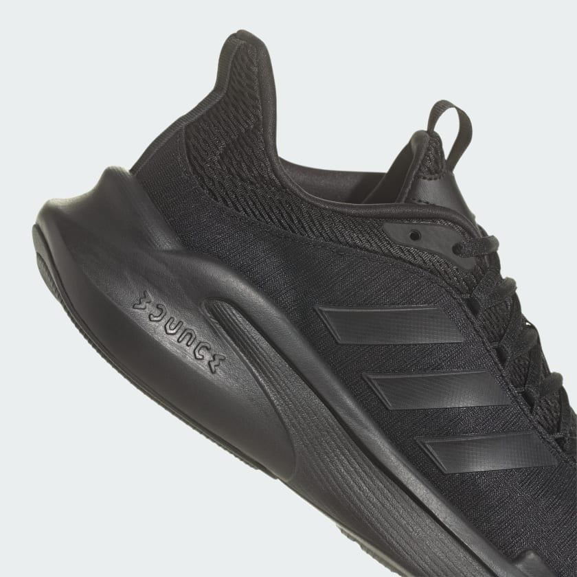  Giày Thể Thao Nam ADIDAS Alphaedge + IF7290 