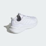  Giày Thể Thao Nam ADIDAS Alphaedge + IF7291 