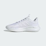  Giày Thể Thao Nam ADIDAS Alphaedge + IF7291 