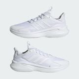  Giày Thể Thao Nam ADIDAS Alphaedge + IF7291 