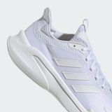  Giày Thể Thao Nam ADIDAS Alphaedge + IF7291 