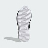  Sandal Thể Thao Nữ ADIDAS Mehana IF7365 