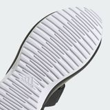  Sandal Thể Thao Nữ ADIDAS Mehana IF7365 