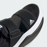  Sandal Thể Thao Nữ ADIDAS Mehana IF7365 