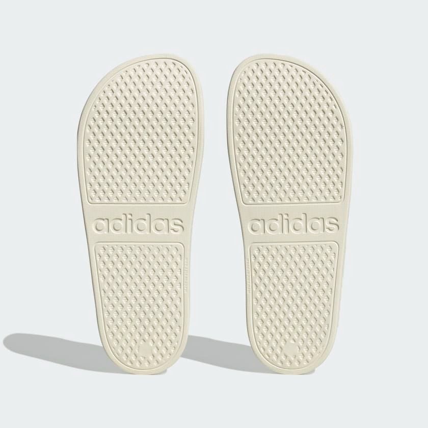  Dép Thể Thao Unisex ADIDAS Adilette Aqua IF7370 