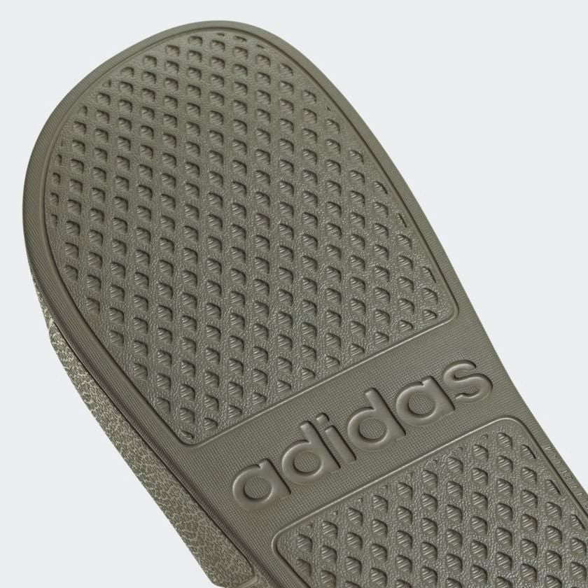  Dép Thể Thao Unisex ADIDAS Adilette Aqua IF7372 