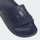  Dép Thể Thao Unisex ADIDAS Adilette Aqua IF7374 