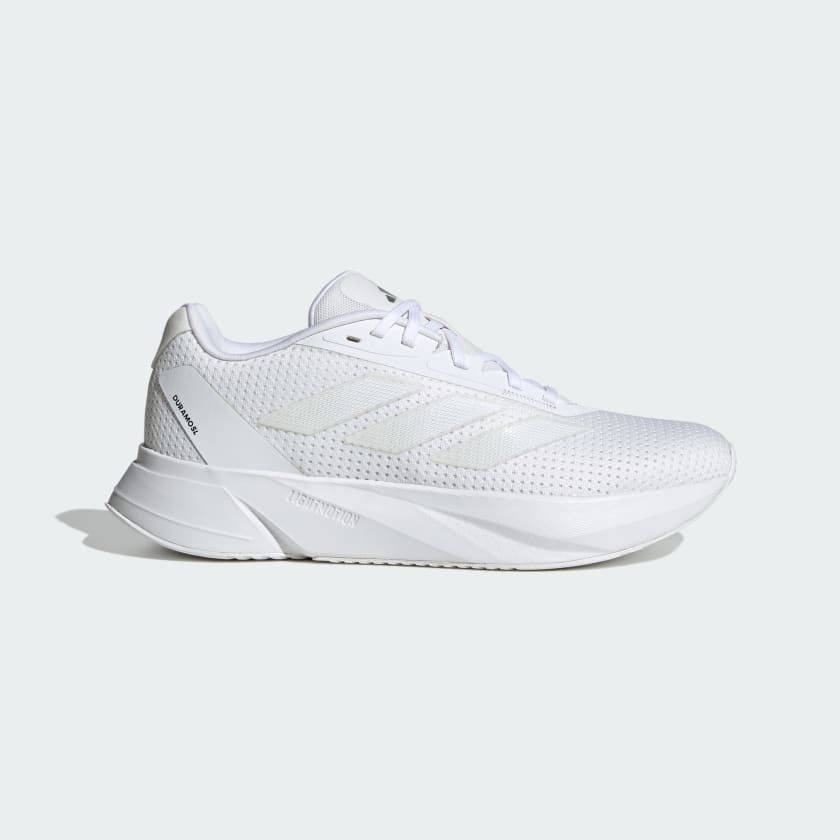  Giày Chạy Nữ ADIDAS Duramo Sl W IF7875 