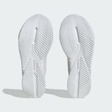  Giày Chạy Nữ ADIDAS Duramo Sl W IF7875 