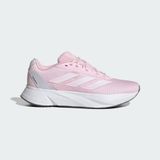  Giày Chạy Nữ ADIDAS Duramo Sl W IF7877 