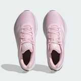  Giày Chạy Nữ ADIDAS Duramo Sl W IF7877 