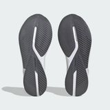  Giày Chạy Nữ ADIDAS Duramo Sl W IF7877 
