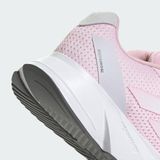  Giày Chạy Nữ ADIDAS Duramo Sl W IF7877 