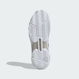  Giày Tennis Nam ADIDAS Courtjam Control 3 M IF7888 