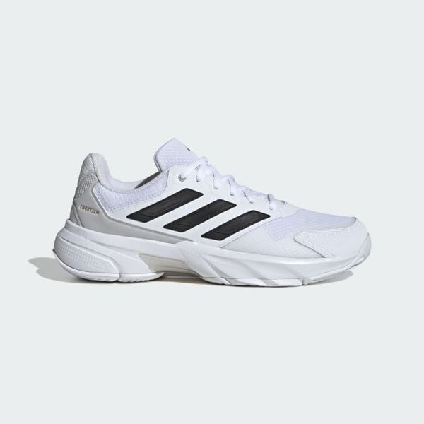  Giày Tennis Nam ADIDAS Courtjam Control 3 M IF7888 