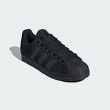  Giày Originals Nam ADIDAS Superstar IF7913 