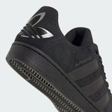  Giày Originals Nam ADIDAS Superstar IF7913 