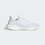  Giày Chạy Nam ADIDAS Pureboost 23 Wide IF8064 