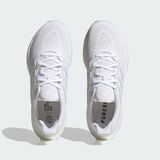  Giày Chạy Nam ADIDAS Pureboost 23 Wide IF8064 