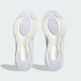  Giày Chạy Nam ADIDAS Pureboost 23 Wide IF8064 