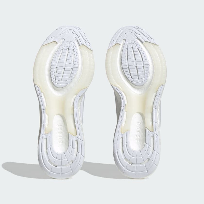  Giày Chạy Nam ADIDAS Pureboost 23 Wide IF8064 