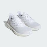  Giày Chạy Nam ADIDAS Pureboost 23 Wide IF8064 