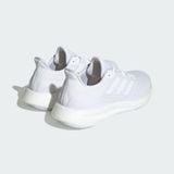  Giày Chạy Nam ADIDAS Pureboost 23 Wide IF8064 