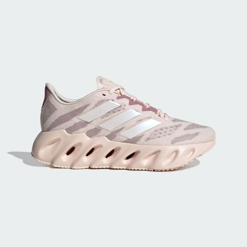  Giày Chạy Nữ ADIDAS Adidas Switch Fwd W IF8185 