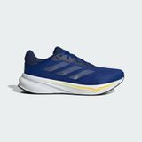  Giày Chạy Nam ADIDAS Response IF8597 