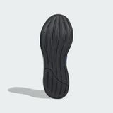  Giày Chạy Nam ADIDAS Response IF8597 