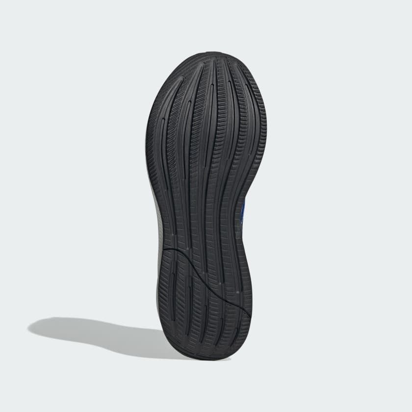  Giày Chạy Nam ADIDAS Response IF8597 