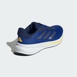  Giày Chạy Nam ADIDAS Response IF8597 