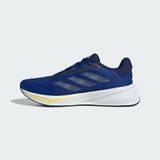  Giày Chạy Nam ADIDAS Response IF8597 