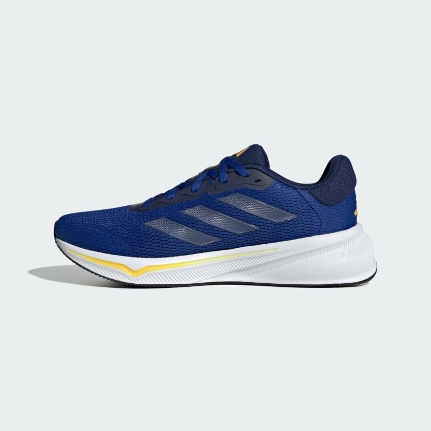  Giày Chạy Nam ADIDAS Response IF8597 