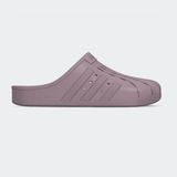  Dép Thể Thao Unisex ADIDAS Adilette Clog IF8654 