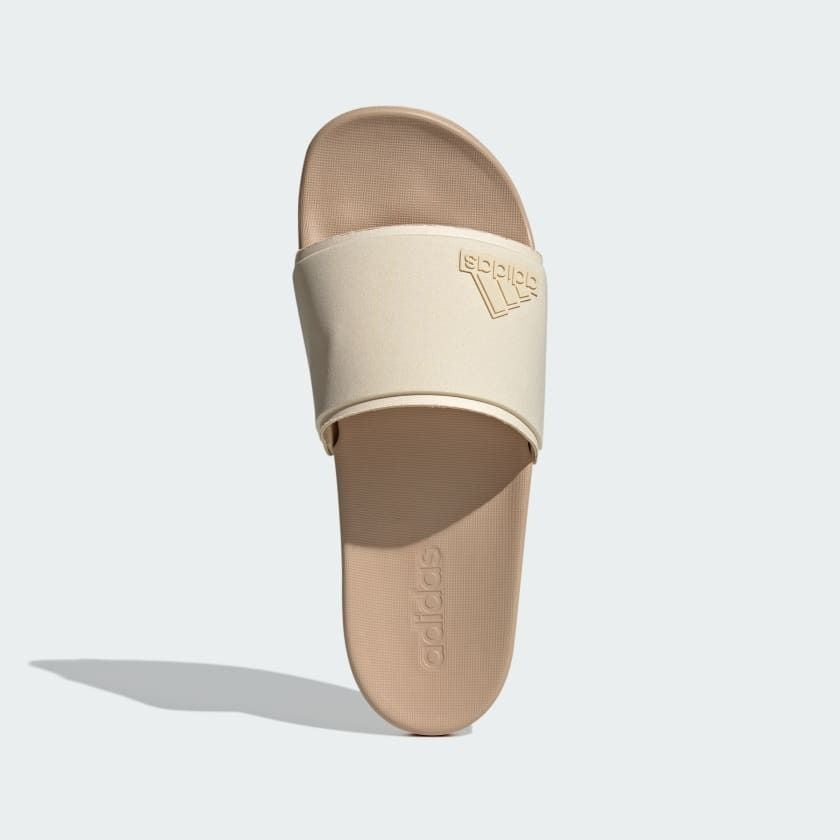  Dép Thể Thao Unisex ADIDAS Adilette Comfort Elevated IF8658 