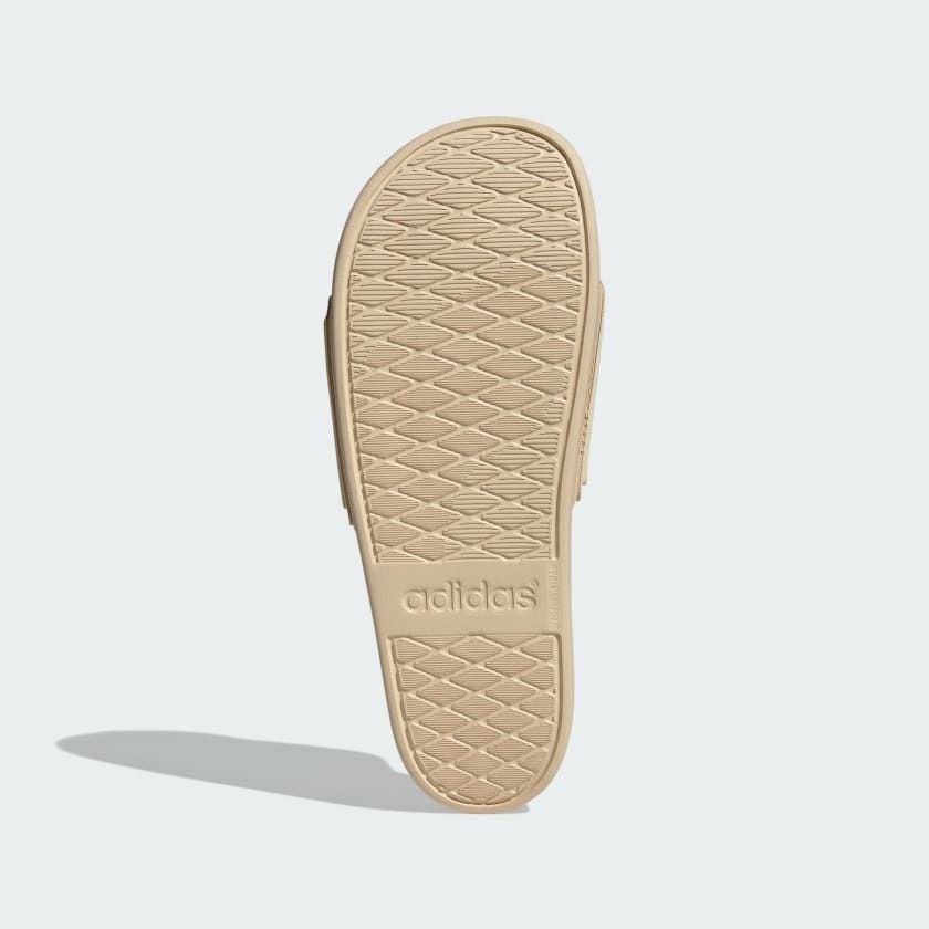  Dép Thể Thao Unisex ADIDAS Adilette Comfort Elevated IF8658 