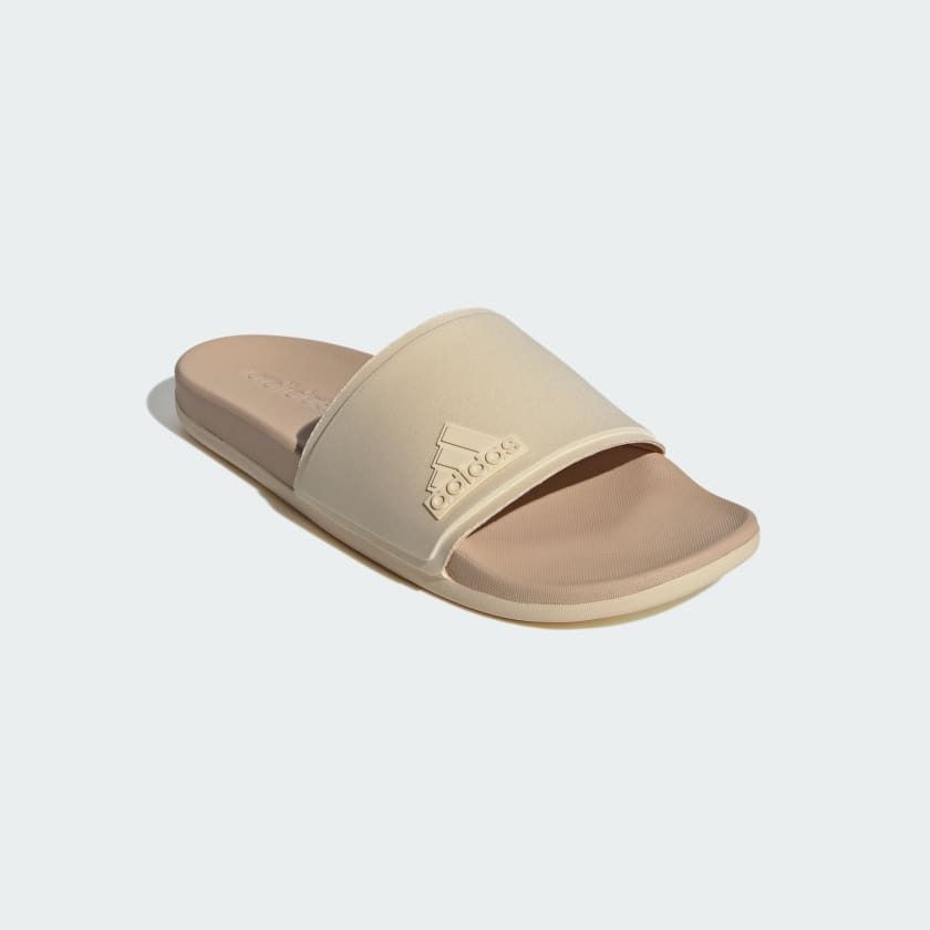  Dép Thể Thao Unisex ADIDAS Adilette Comfort Elevated IF8658 