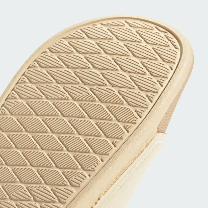 Dép Thể Thao Unisex ADIDAS Adilette Comfort Elevated IF8658 