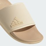  Dép Thể Thao Unisex ADIDAS Adilette Comfort Elevated IF8658 