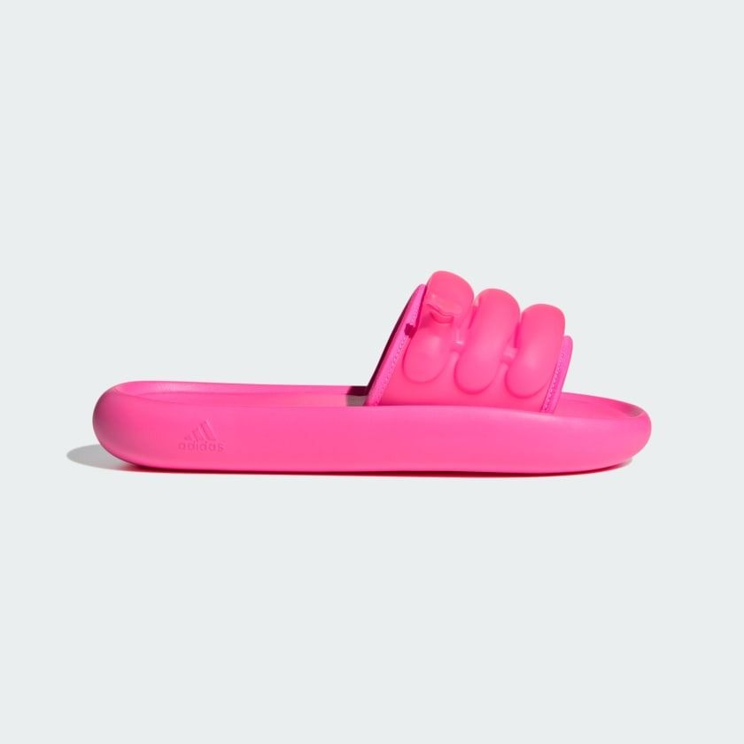  Dép Thể Thao Unisex ADIDAS Zplaash IF8664 