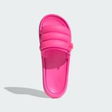  Dép Thể Thao Unisex ADIDAS Zplaash IF8664 