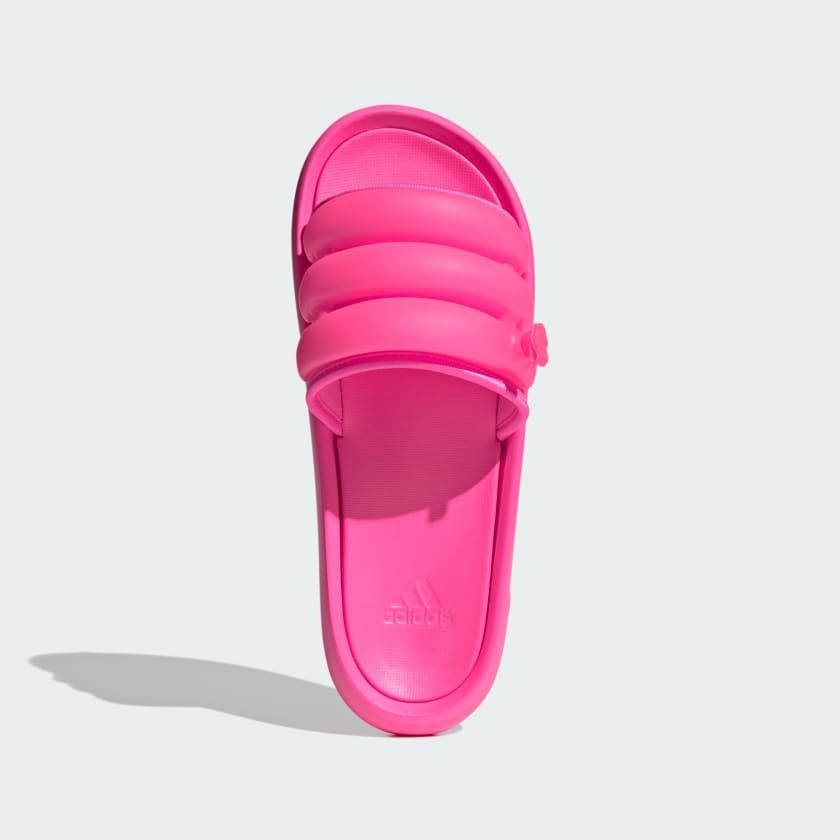  Dép Thể Thao Unisex ADIDAS Zplaash IF8664 