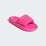  Dép Thể Thao Unisex ADIDAS Zplaash IF8664 