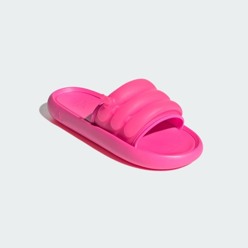  Dép Thể Thao Unisex ADIDAS Zplaash IF8664 